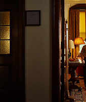 Filename=wonder_wheel_blu_ray_28129529.jpg
Filesize=340KiB
Dimensions=1920x960
Date added=Dec 11, 2020 wonder_wheel_blu_ray_28129529.jpg