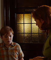 Filename=wonder_wheel_blu_ray_28130129.jpg
Filesize=263KiB
Dimensions=1920x960
Date added=Dec 11, 2020 wonder_wheel_blu_ray_28130129.jpg