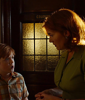 Filename=wonder_wheel_blu_ray_28131029.jpg
Filesize=340KiB
Dimensions=1920x960
Date added=Dec 11, 2020 wonder_wheel_blu_ray_28131029.jpg