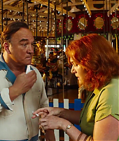 Filename=wonder_wheel_blu_ray_28133729.jpg
Filesize=488KiB
Dimensions=1920x960
Date added=Dec 11, 2020 wonder_wheel_blu_ray_28133729.jpg