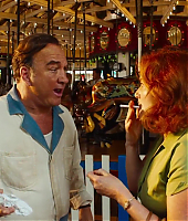 Filename=wonder_wheel_blu_ray_28133829.jpg
Filesize=503KiB
Dimensions=1920x960
Date added=Dec 11, 2020 wonder_wheel_blu_ray_28133829.jpg