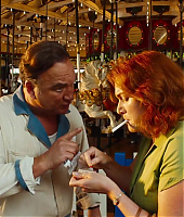 Filename=wonder_wheel_blu_ray_28133929.jpg
Filesize=511KiB
Dimensions=1920x960
Date added=Dec 11, 2020 wonder_wheel_blu_ray_28133929.jpg