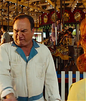 Filename=wonder_wheel_blu_ray_28134829.jpg
Filesize=490KiB
Dimensions=1920x960
Date added=Dec 11, 2020 wonder_wheel_blu_ray_28134829.jpg