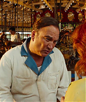 Filename=wonder_wheel_blu_ray_28135729.jpg
Filesize=501KiB
Dimensions=1920x960
Date added=Dec 11, 2020 wonder_wheel_blu_ray_28135729.jpg