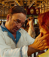 Filename=wonder_wheel_blu_ray_28137429.jpg
Filesize=558KiB
Dimensions=1920x960
Date added=Dec 11, 2020 wonder_wheel_blu_ray_28137429.jpg