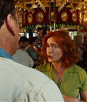 Filename=wonder_wheel_blu_ray_28137929.jpg
Filesize=489KiB
Dimensions=1920x960
Date added=Dec 11, 2020 wonder_wheel_blu_ray_28137929.jpg
