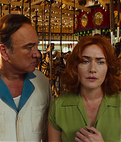 Filename=wonder_wheel_blu_ray_28139429.jpg
Filesize=486KiB
Dimensions=1920x960
Date added=Dec 11, 2020 wonder_wheel_blu_ray_28139429.jpg