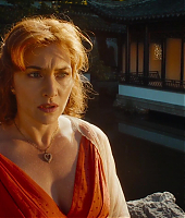 Filename=wonder_wheel_blu_ray_28143629.jpg
Filesize=364KiB
Dimensions=1920x960
Date added=Dec 11, 2020 wonder_wheel_blu_ray_28143629.jpg