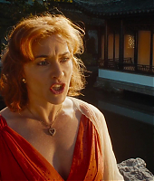 Filename=wonder_wheel_blu_ray_28143829.jpg
Filesize=346KiB
Dimensions=1920x960
Date added=Dec 11, 2020 wonder_wheel_blu_ray_28143829.jpg