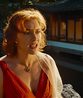 Filename=wonder_wheel_blu_ray_28144629.jpg
Filesize=357KiB
Dimensions=1920x960
Date added=Dec 11, 2020 wonder_wheel_blu_ray_28144629.jpg