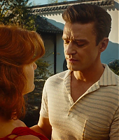 Filename=wonder_wheel_blu_ray_28144829.jpg
Filesize=454KiB
Dimensions=1920x960
Date added=Dec 11, 2020 wonder_wheel_blu_ray_28144829.jpg