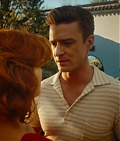 Filename=wonder_wheel_blu_ray_28144929.jpg
Filesize=433KiB
Dimensions=1920x960
Date added=Dec 11, 2020 wonder_wheel_blu_ray_28144929.jpg