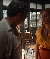 wonder_wheel_blu_ray_28160129.jpg