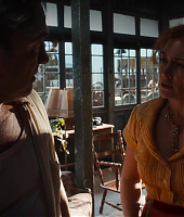 wonder_wheel_blu_ray_28160629.jpg