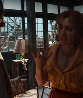 Filename=wonder_wheel_blu_ray_28160829.jpg
Filesize=301KiB
Dimensions=1920x960
Date added=Dec 11, 2020 wonder_wheel_blu_ray_28160829.jpg