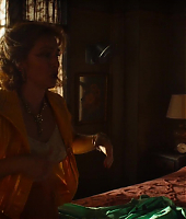 Filename=wonder_wheel_blu_ray_28162729.jpg
Filesize=268KiB
Dimensions=1920x960
Date added=Dec 11, 2020 wonder_wheel_blu_ray_28162729.jpg