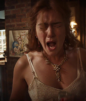 Filename=wonder_wheel_blu_ray_28165029.jpg
Filesize=285KiB
Dimensions=1920x960
Date added=Dec 11, 2020 wonder_wheel_blu_ray_28165029.jpg