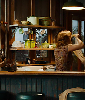 Filename=wonder_wheel_blu_ray_2816829.jpg
Filesize=366KiB
Dimensions=1920x960
Date added=Dec 11, 2020 wonder_wheel_blu_ray_2816829.jpg