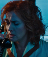 Filename=wonder_wheel_blu_ray_28171529.jpg
Filesize=269KiB
Dimensions=1920x960
Date added=Dec 11, 2020 wonder_wheel_blu_ray_28171529.jpg