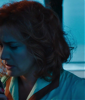 Filename=wonder_wheel_blu_ray_28172429.jpg
Filesize=269KiB
Dimensions=1920x960
Date added=Dec 11, 2020 wonder_wheel_blu_ray_28172429.jpg