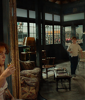 Filename=wonder_wheel_blu_ray_28173229.jpg
Filesize=446KiB
Dimensions=1920x960
Date added=Dec 11, 2020 wonder_wheel_blu_ray_28173229.jpg