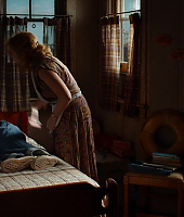 Filename=wonder_wheel_blu_ray_2817429.jpg
Filesize=334KiB
Dimensions=1920x960
Date added=Dec 11, 2020 wonder_wheel_blu_ray_2817429.jpg