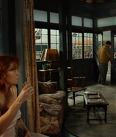 Filename=wonder_wheel_blu_ray_28174929.jpg
Filesize=444KiB
Dimensions=1920x960
Date added=Dec 11, 2020 wonder_wheel_blu_ray_28174929.jpg