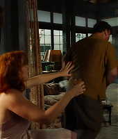 Filename=wonder_wheel_blu_ray_28175829.jpg
Filesize=364KiB
Dimensions=1920x960
Date added=Dec 11, 2020 wonder_wheel_blu_ray_28175829.jpg