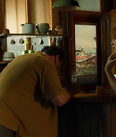 Filename=wonder_wheel_blu_ray_28176229.jpg
Filesize=348KiB
Dimensions=1920x960
Date added=Dec 11, 2020 wonder_wheel_blu_ray_28176229.jpg