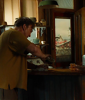 wonder_wheel_blu_ray_28176429.jpg