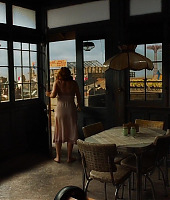 wonder_wheel_blu_ray_28181029.jpg