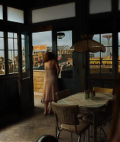 wonder_wheel_blu_ray_28181229.jpg