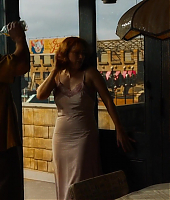 Filename=wonder_wheel_blu_ray_28181629.jpg
Filesize=331KiB
Dimensions=1920x960
Date added=Dec 11, 2020 wonder_wheel_blu_ray_28181629.jpg