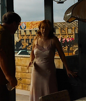wonder_wheel_blu_ray_28181729.jpg