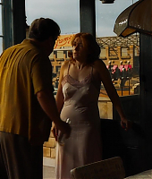 Filename=wonder_wheel_blu_ray_28181929.jpg
Filesize=333KiB
Dimensions=1920x960
Date added=Dec 11, 2020 wonder_wheel_blu_ray_28181929.jpg