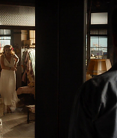 Filename=wonder_wheel_blu_ray_28184029.jpg
Filesize=292KiB
Dimensions=1920x960
Date added=Dec 11, 2020 wonder_wheel_blu_ray_28184029.jpg