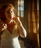 Filename=wonder_wheel_blu_ray_28186129.jpg
Filesize=319KiB
Dimensions=1920x960
Date added=Dec 11, 2020 wonder_wheel_blu_ray_28186129.jpg