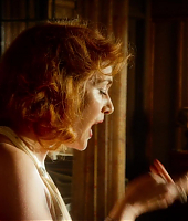 Filename=wonder_wheel_blu_ray_28188029.jpg
Filesize=228KiB
Dimensions=1920x960
Date added=Dec 11, 2020 wonder_wheel_blu_ray_28188029.jpg