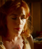 Filename=wonder_wheel_blu_ray_28188229.jpg
Filesize=261KiB
Dimensions=1920x960
Date added=Dec 11, 2020 wonder_wheel_blu_ray_28188229.jpg