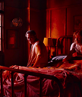 Filename=wonder_wheel_blu_ray_2818829.jpg
Filesize=391KiB
Dimensions=1920x960
Date added=Dec 11, 2020 wonder_wheel_blu_ray_2818829.jpg