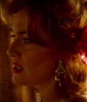 Filename=wonder_wheel_blu_ray_28189629.jpg
Filesize=211KiB
Dimensions=1920x960
Date added=Dec 11, 2020 wonder_wheel_blu_ray_28189629.jpg