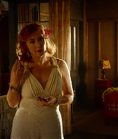 Filename=wonder_wheel_blu_ray_28190929.jpg
Filesize=348KiB
Dimensions=1920x960
Date added=Dec 11, 2020 wonder_wheel_blu_ray_28190929.jpg