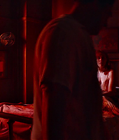 Filename=wonder_wheel_blu_ray_2819129.jpg
Filesize=257KiB
Dimensions=1920x960
Date added=Dec 11, 2020 wonder_wheel_blu_ray_2819129.jpg