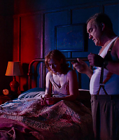 Filename=wonder_wheel_blu_ray_2819429.jpg
Filesize=330KiB
Dimensions=1920x960
Date added=Dec 11, 2020 wonder_wheel_blu_ray_2819429.jpg