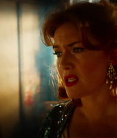 Filename=wonder_wheel_blu_ray_28195129.jpg
Filesize=255KiB
Dimensions=1920x960
Date added=Dec 11, 2020 wonder_wheel_blu_ray_28195129.jpg