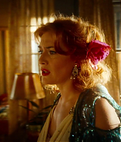 Filename=wonder_wheel_blu_ray_28195229.jpg
Filesize=289KiB
Dimensions=1920x960
Date added=Dec 11, 2020 wonder_wheel_blu_ray_28195229.jpg