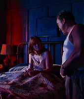 Filename=wonder_wheel_blu_ray_2819529.jpg
Filesize=308KiB
Dimensions=1920x960
Date added=Dec 11, 2020 wonder_wheel_blu_ray_2819529.jpg