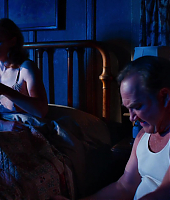 Filename=wonder_wheel_blu_ray_2820029.jpg
Filesize=296KiB
Dimensions=1920x960
Date added=Dec 11, 2020 wonder_wheel_blu_ray_2820029.jpg