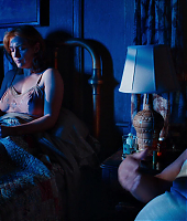 Filename=wonder_wheel_blu_ray_2822029.jpg
Filesize=388KiB
Dimensions=1920x960
Date added=Dec 11, 2020 wonder_wheel_blu_ray_2822029.jpg