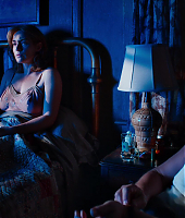 Filename=wonder_wheel_blu_ray_2822729.jpg
Filesize=382KiB
Dimensions=1920x960
Date added=Dec 11, 2020 wonder_wheel_blu_ray_2822729.jpg